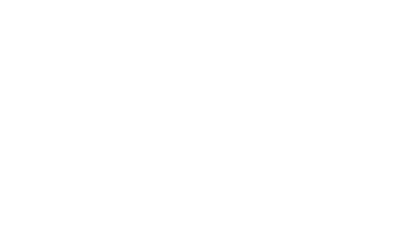 Fulton